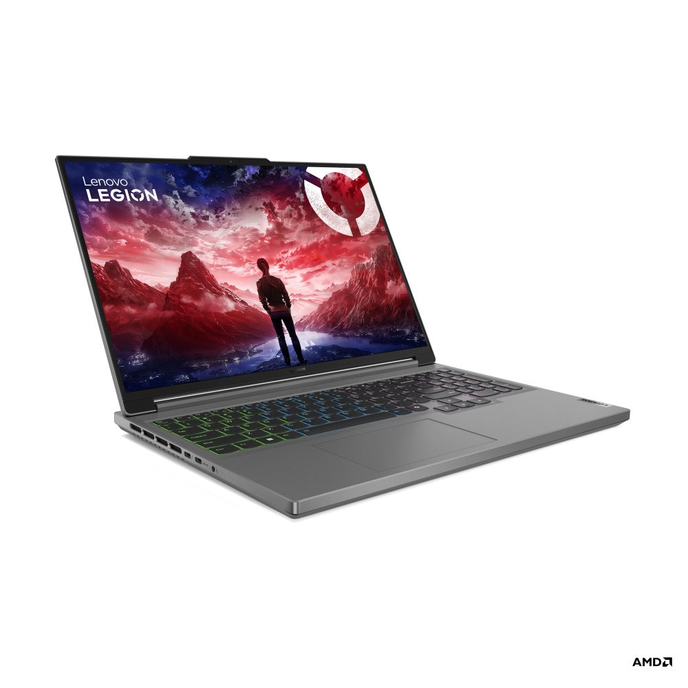 Lenovo Legion Slim 5 16ARP9
