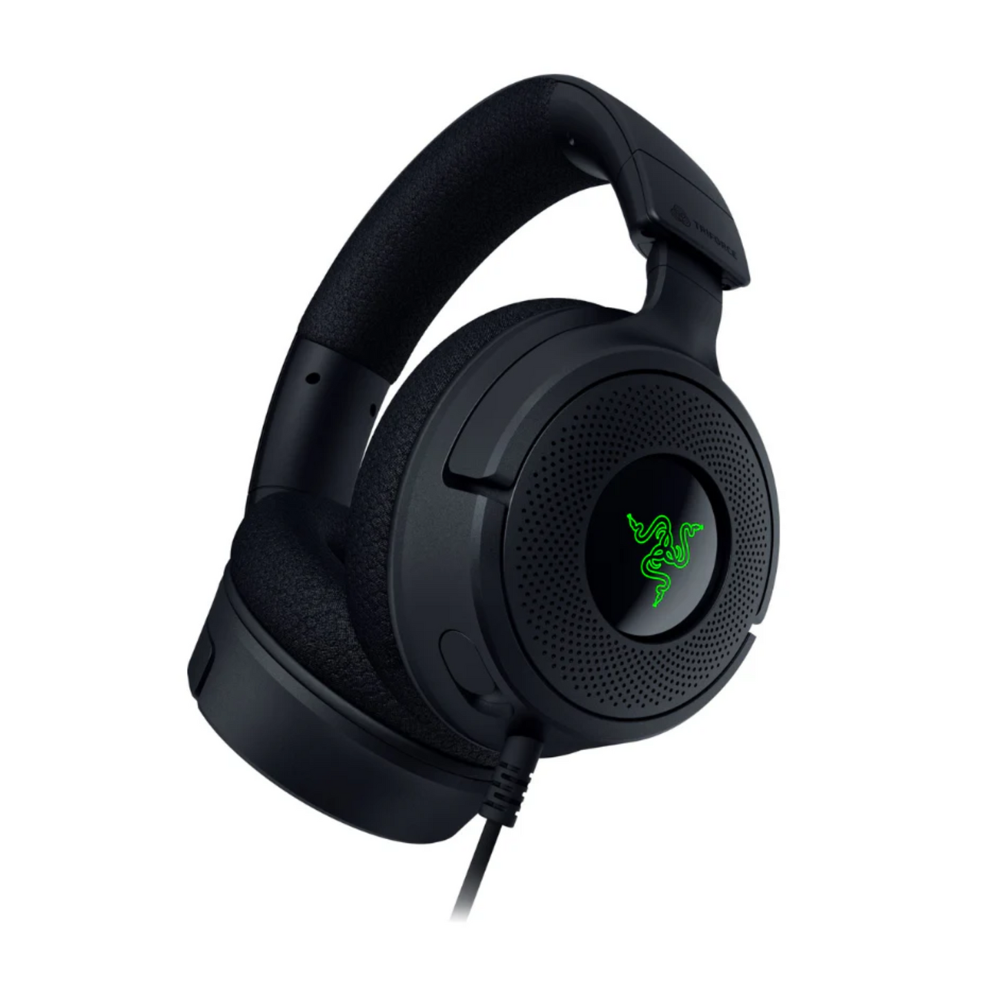 Razer Kraken V4 X Wired Gaming Headset