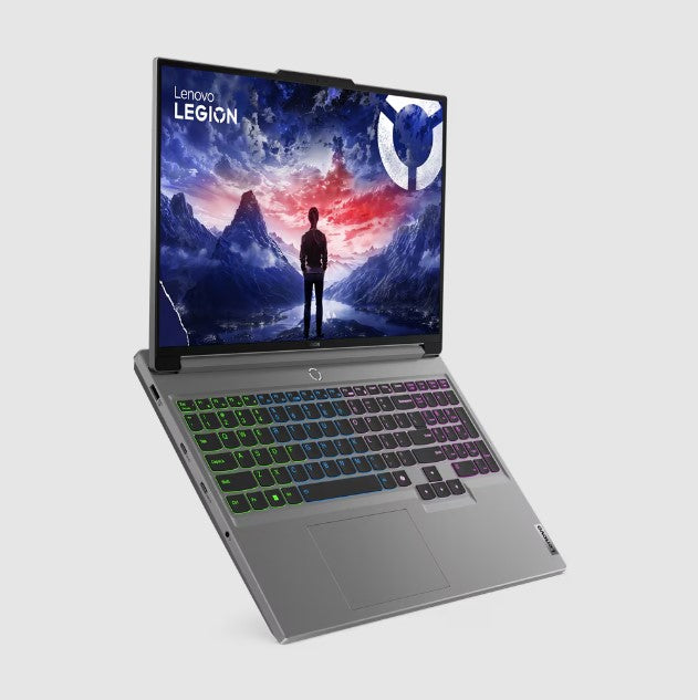 Lenovo Legion 5 16IRX9 i7