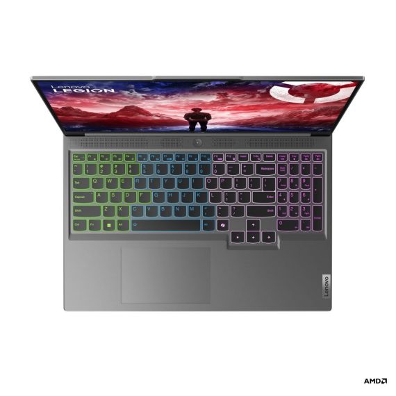 Lenovo Legion Slim 5 16ARP9