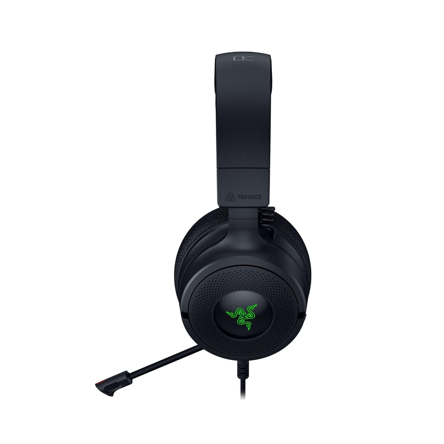 Razer Kraken V4 X Wired Gaming Headset