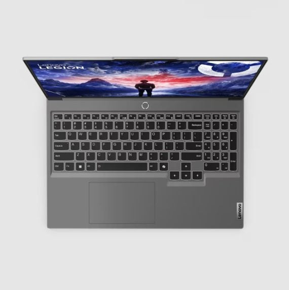 Lenovo Legion 5 16IRX9 i7