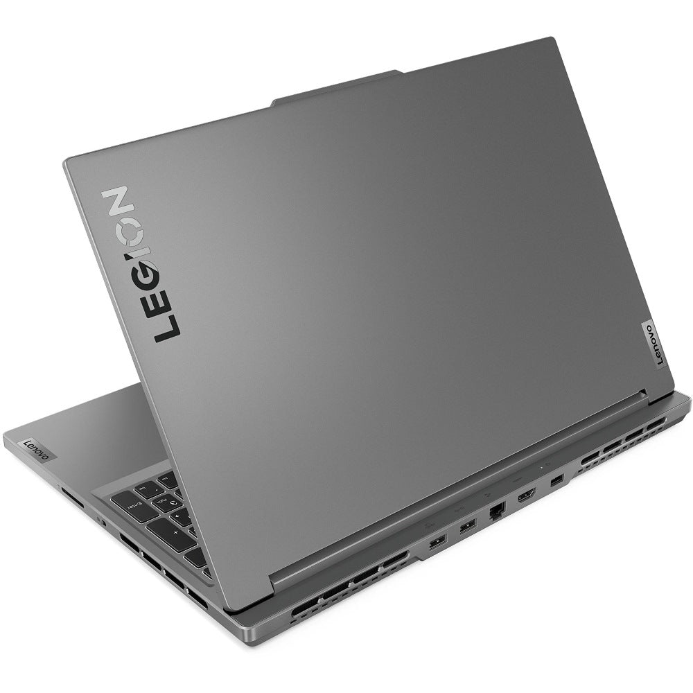 Lenovo Legion Slim 5 16ARP9