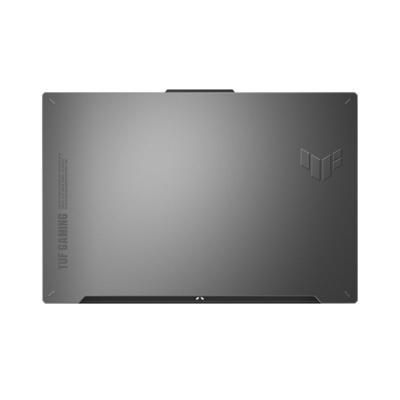 Asus TUF Gaming F17 FX707VV-RS74