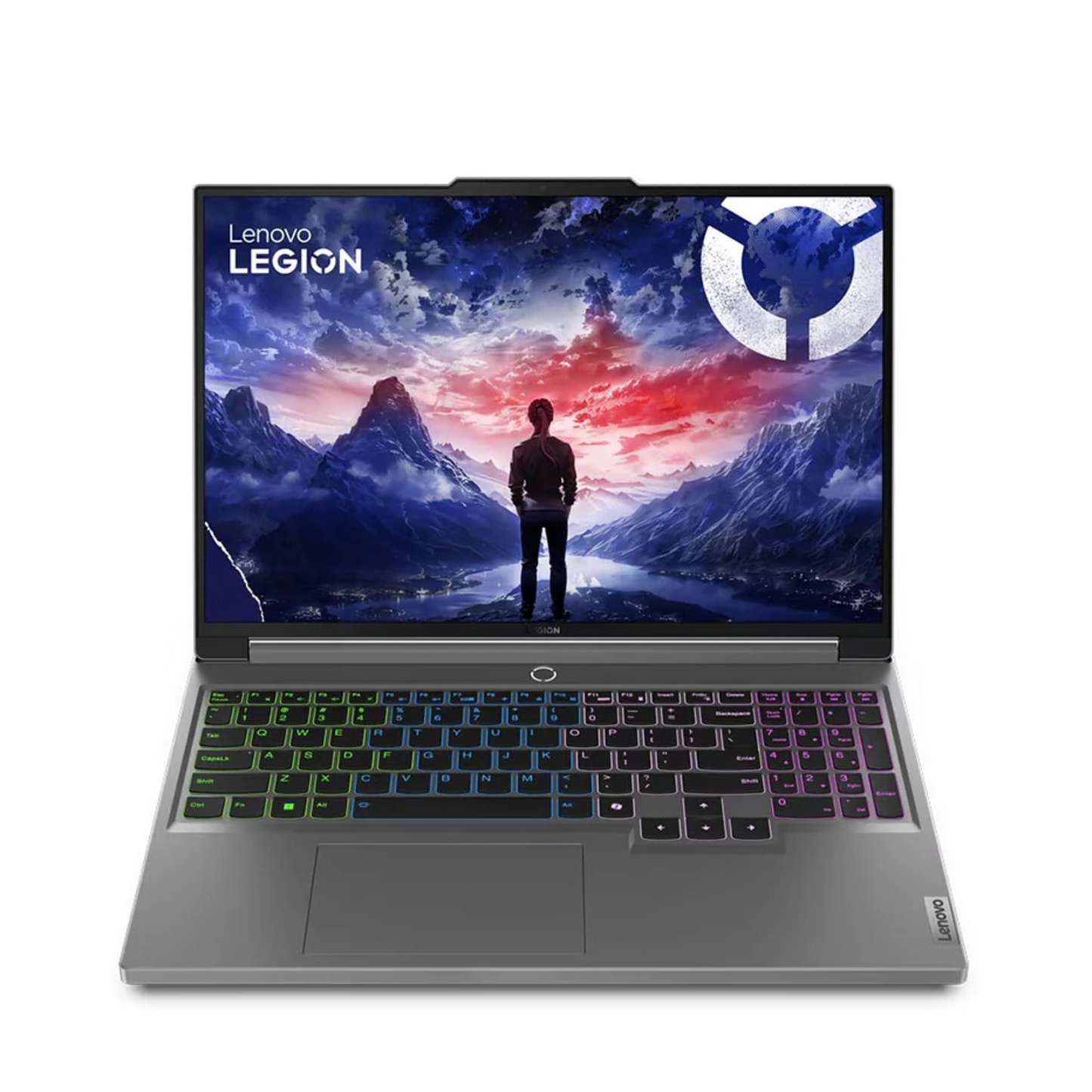 Lenovo Legion 5 16IRX9 i7