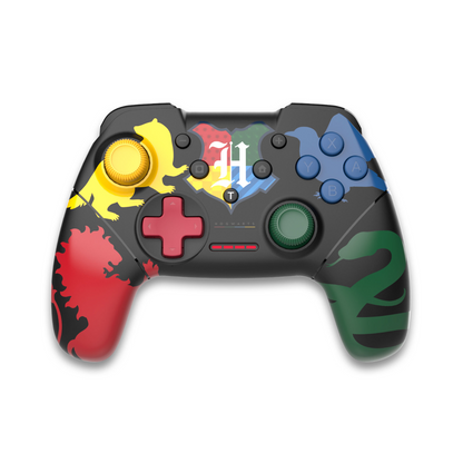 Nintendo Switch Controller - Harry Potter Edition