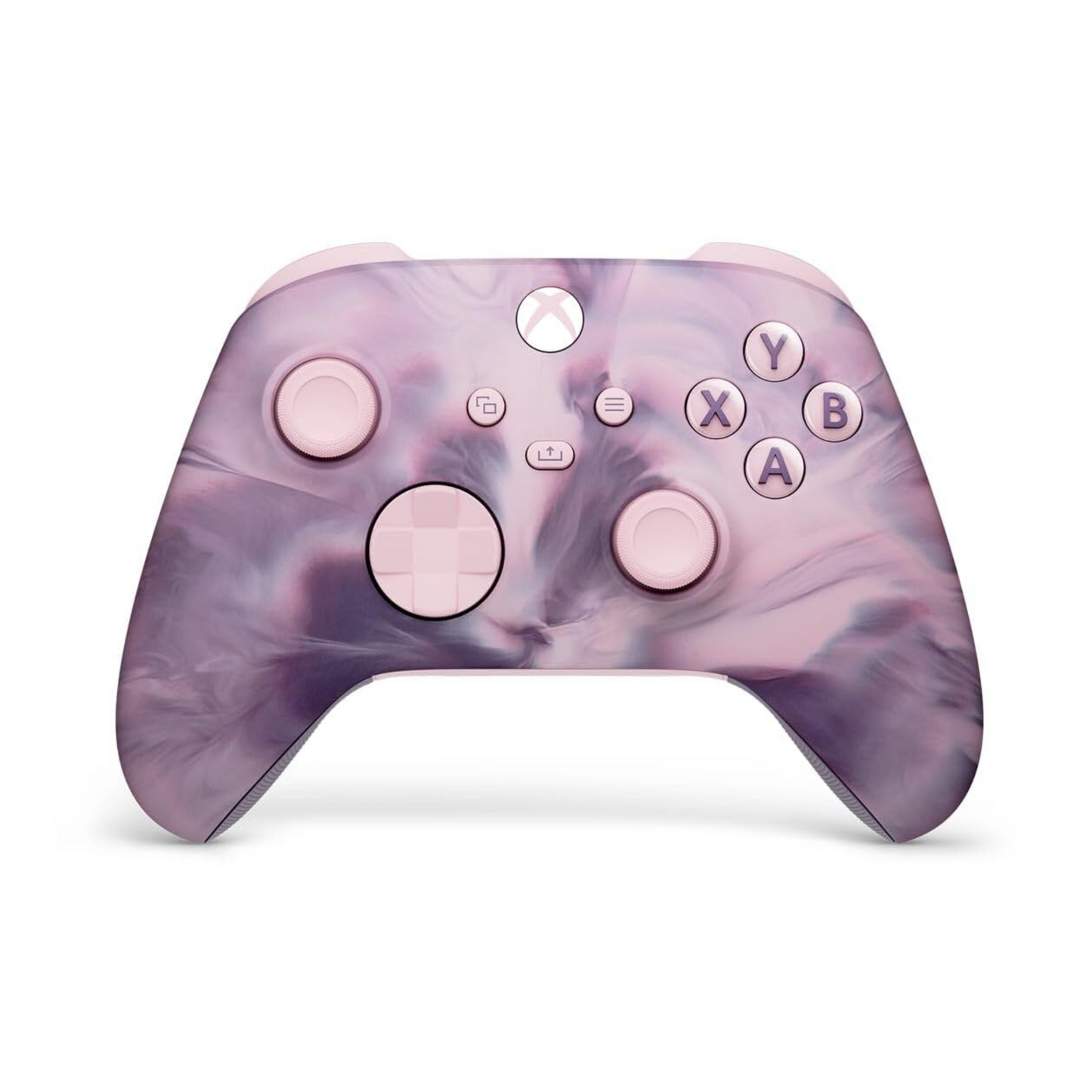 Xbox Wireless Controller – Dream Vapor