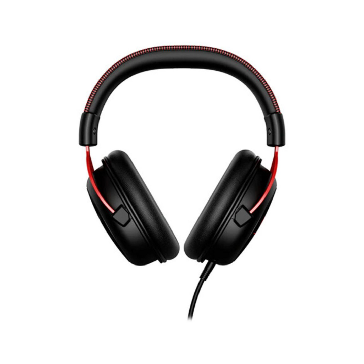 HyperX Cloud II Wired Gaming Headset