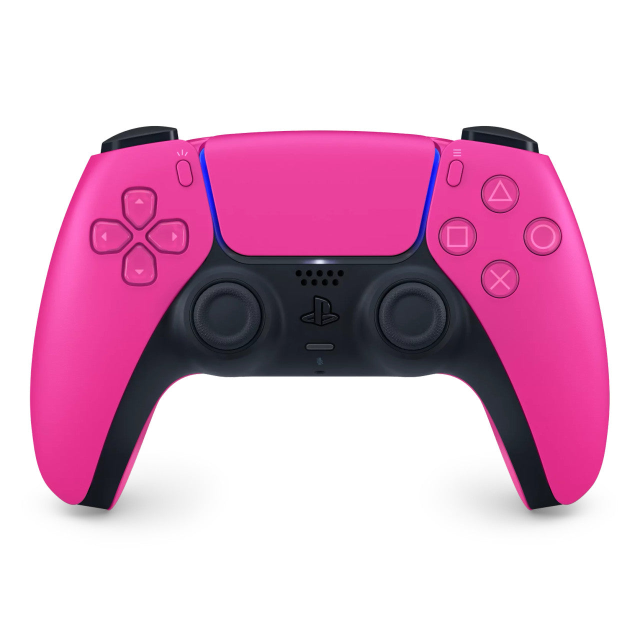 Playstation 5  DualSense Wireless Controller - Nova Pink