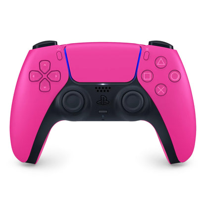 Playstation 5  DualSense Wireless Controller - Nova Pink