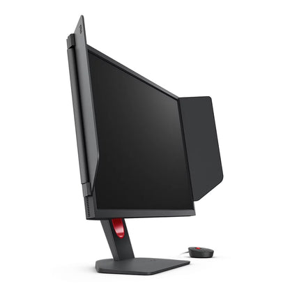 BenQ XL2546K 24.5” FHD 240Hz 0.5ms