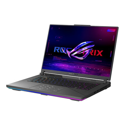 ASUS ROG Strix G16 (2024)