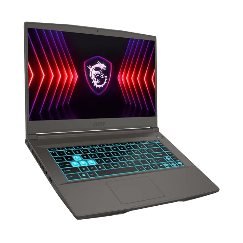 MSI Thin 15 B13U i7