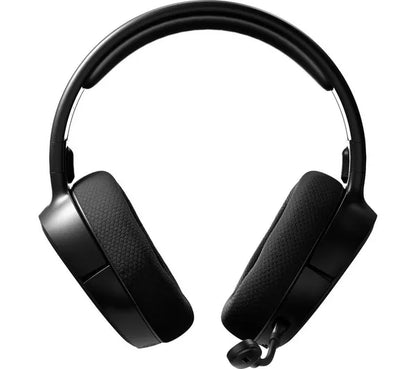 SteelSeries Arctis 1 Wireless 7.1 Gaming Headset - Black