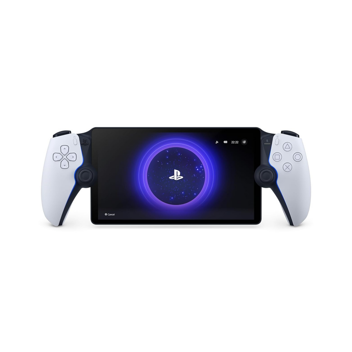 PlayStation Portal Remote Player - PlayStation 5