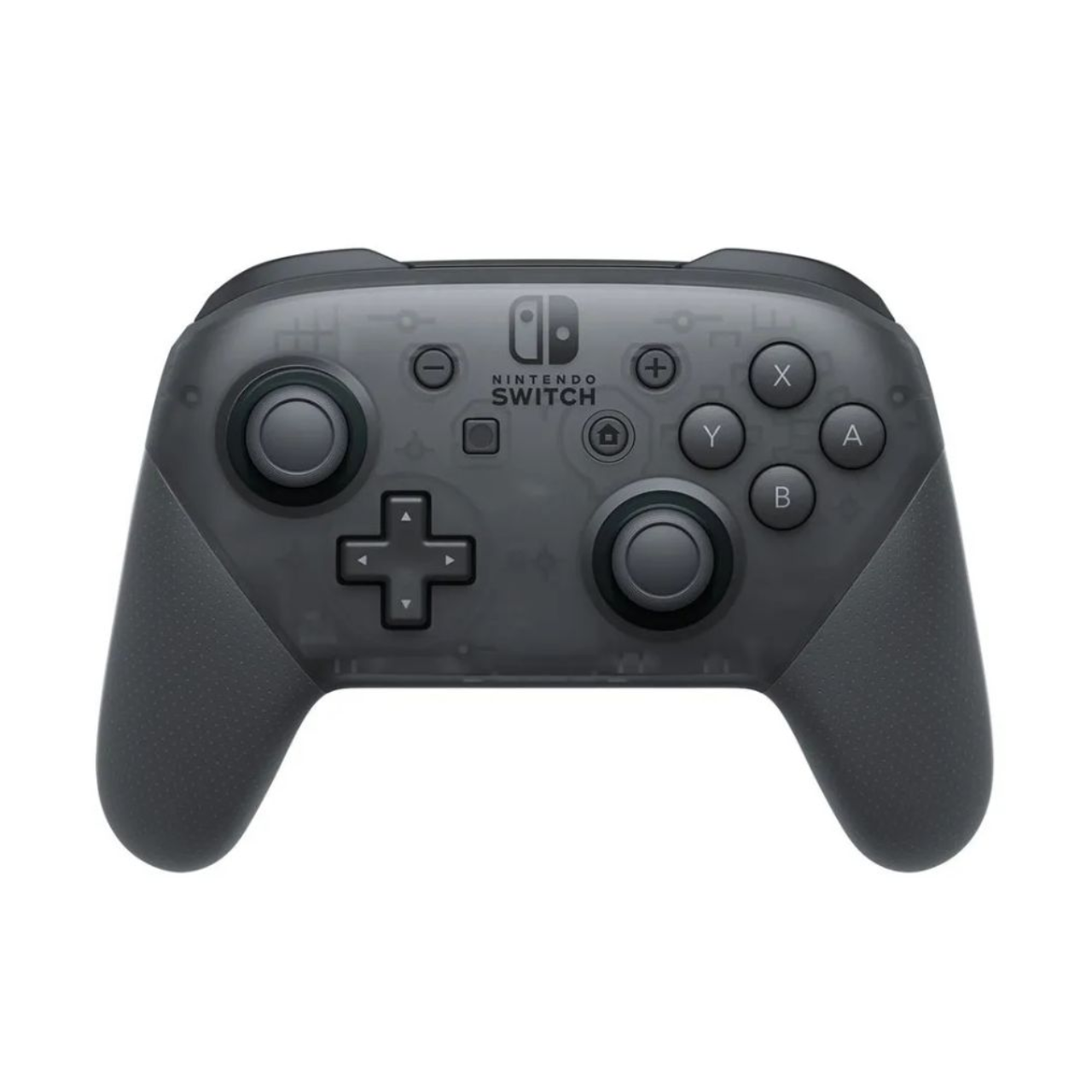 Nintendo Switch Pro Controller