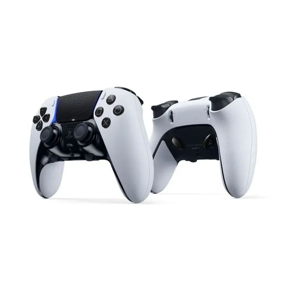 DualSense Edge Wireless Controller PS5