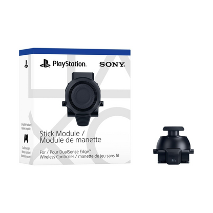 Stick Module for PS5 DualSense Edge Controller