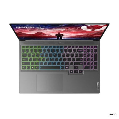 Lenovo Legion Slim 5 16ARP9