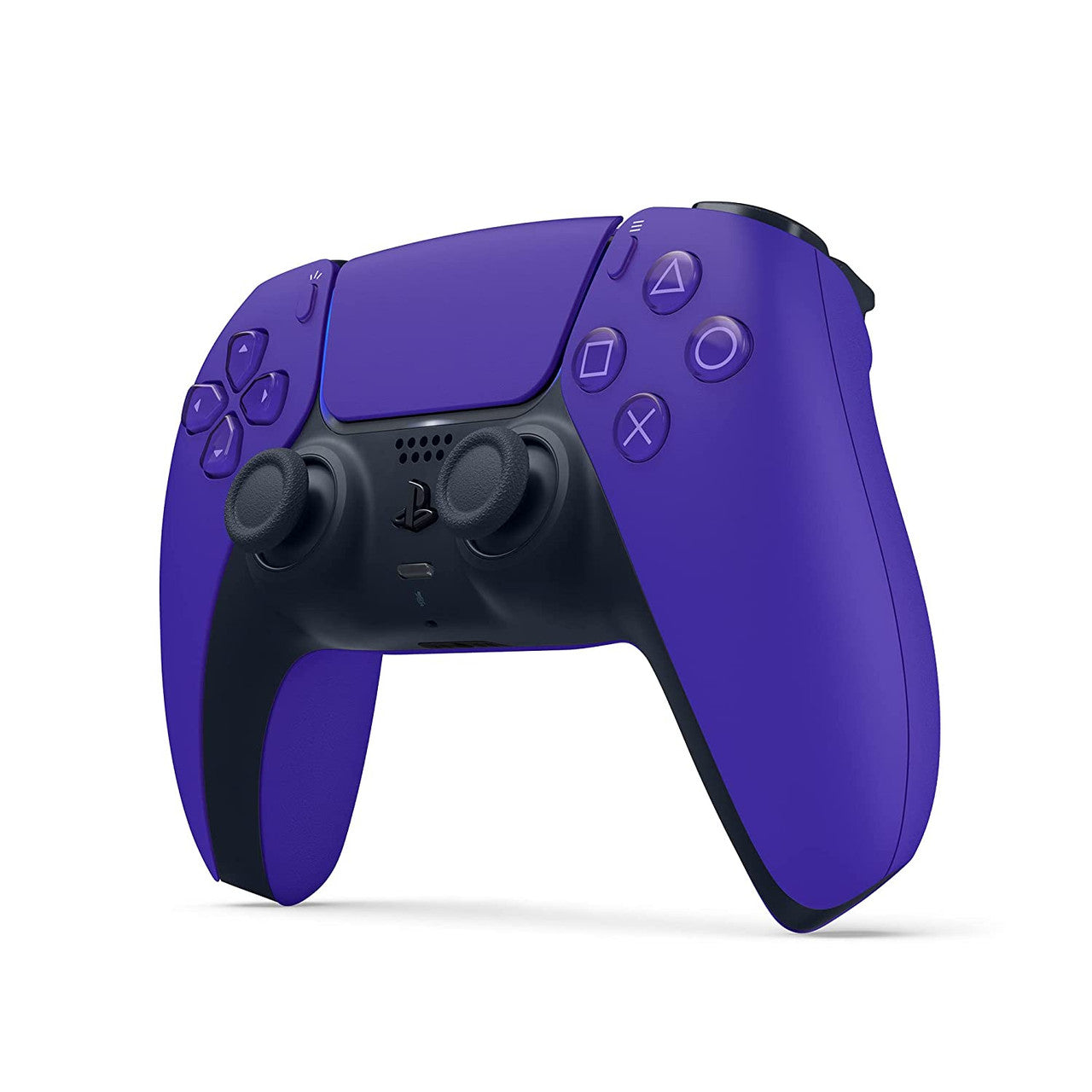 Playstation 5  DualSense Wireless Controller - Purple