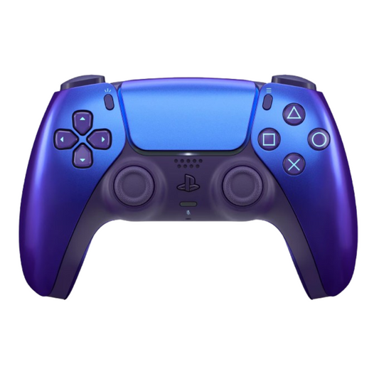 Playstation 5 DualSense Wireless Controller – Chroma Indigo