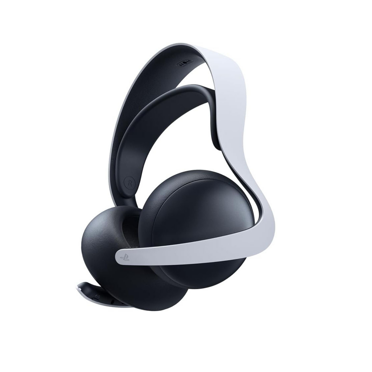 Sony PULSE Elite Wireless Headset