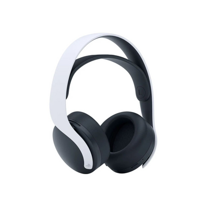 Sony PULSE 3D™ Wireless Headset