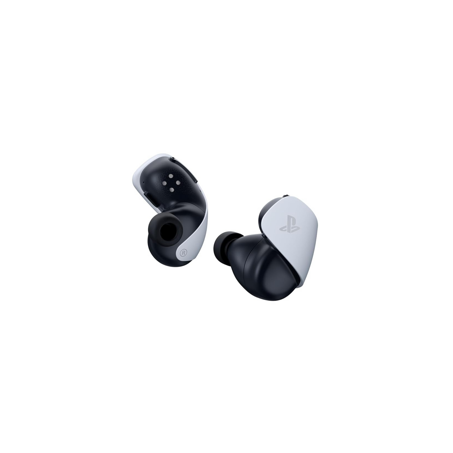 Playstation PULSE Explore Wireless Earbuds