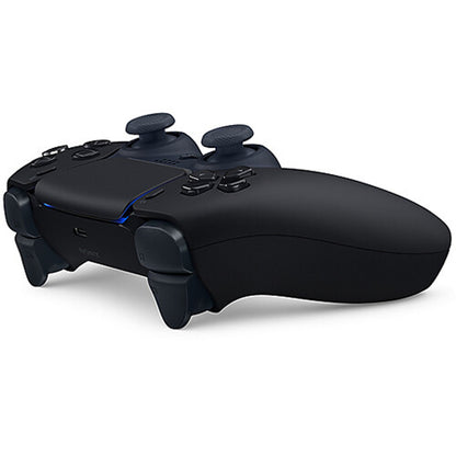 Playstation 5  DualSense Wireless Controller - Midnight Black