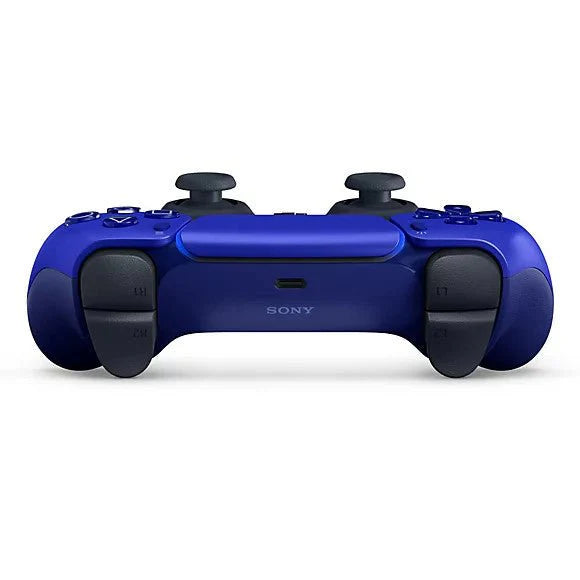 Playstation 5  DualSense Wireless Controller - Cobalt Blue