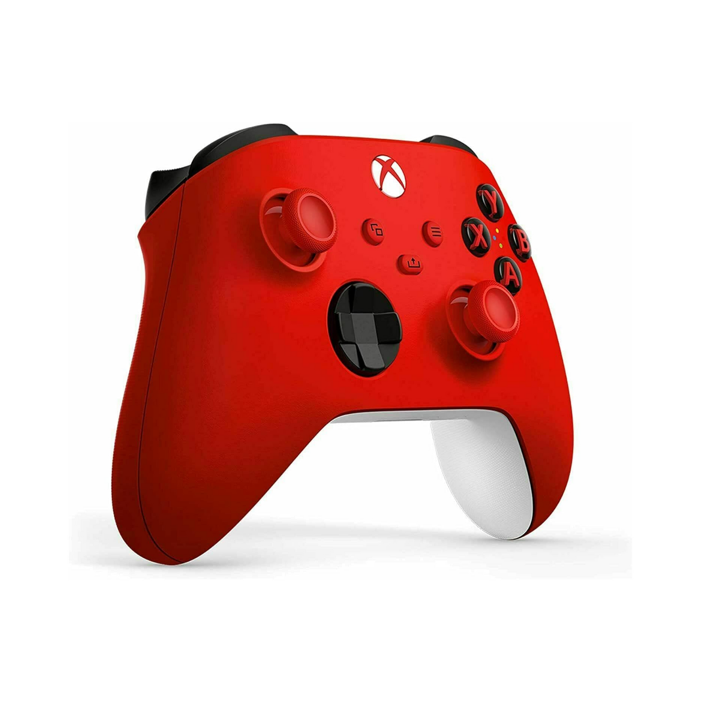 Xbox Wireless Controller – Pulse Red