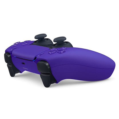 Playstation 5  DualSense Wireless Controller - Purple