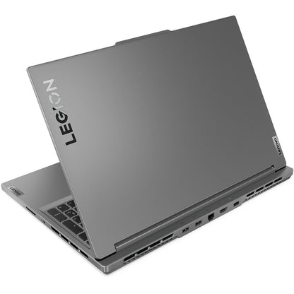 Lenovo Legion Slim 5 16ARP9