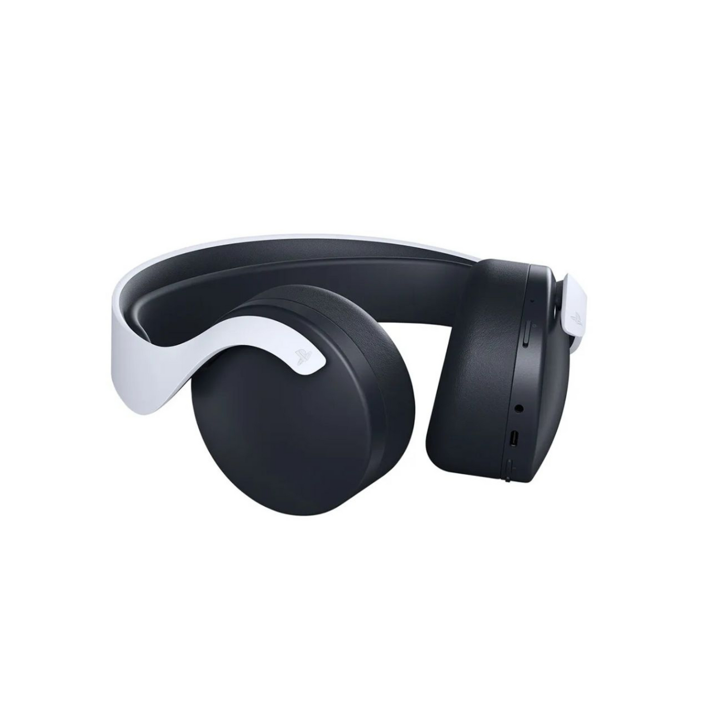 Sony PULSE 3D™ Wireless Headset