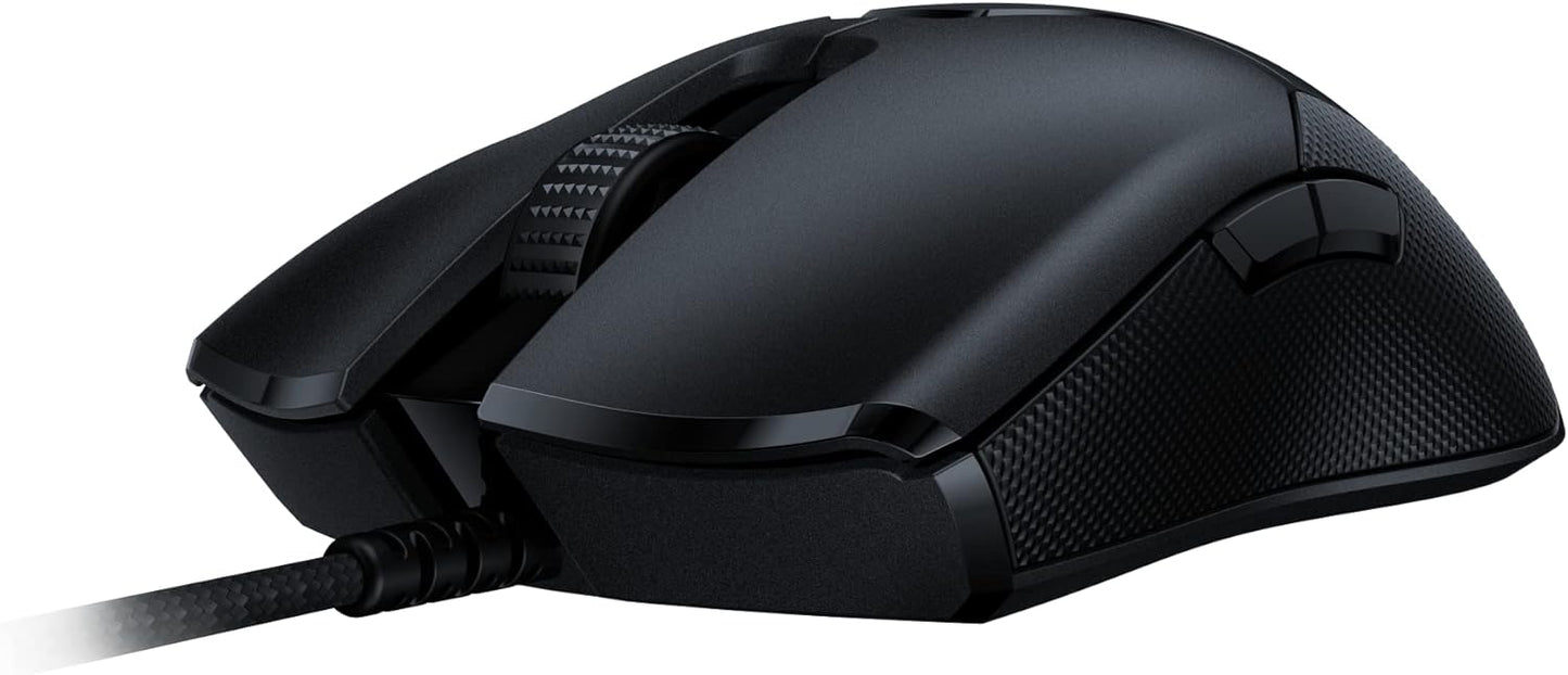 Razer Viper 8K