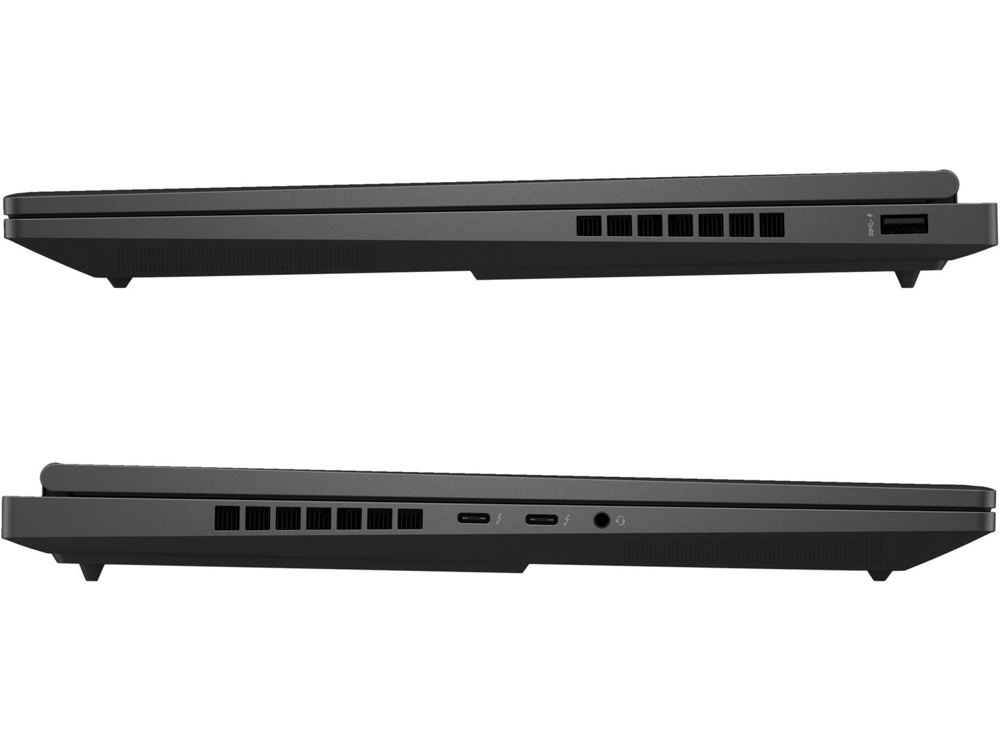 HP Omen 16-wf0083dx