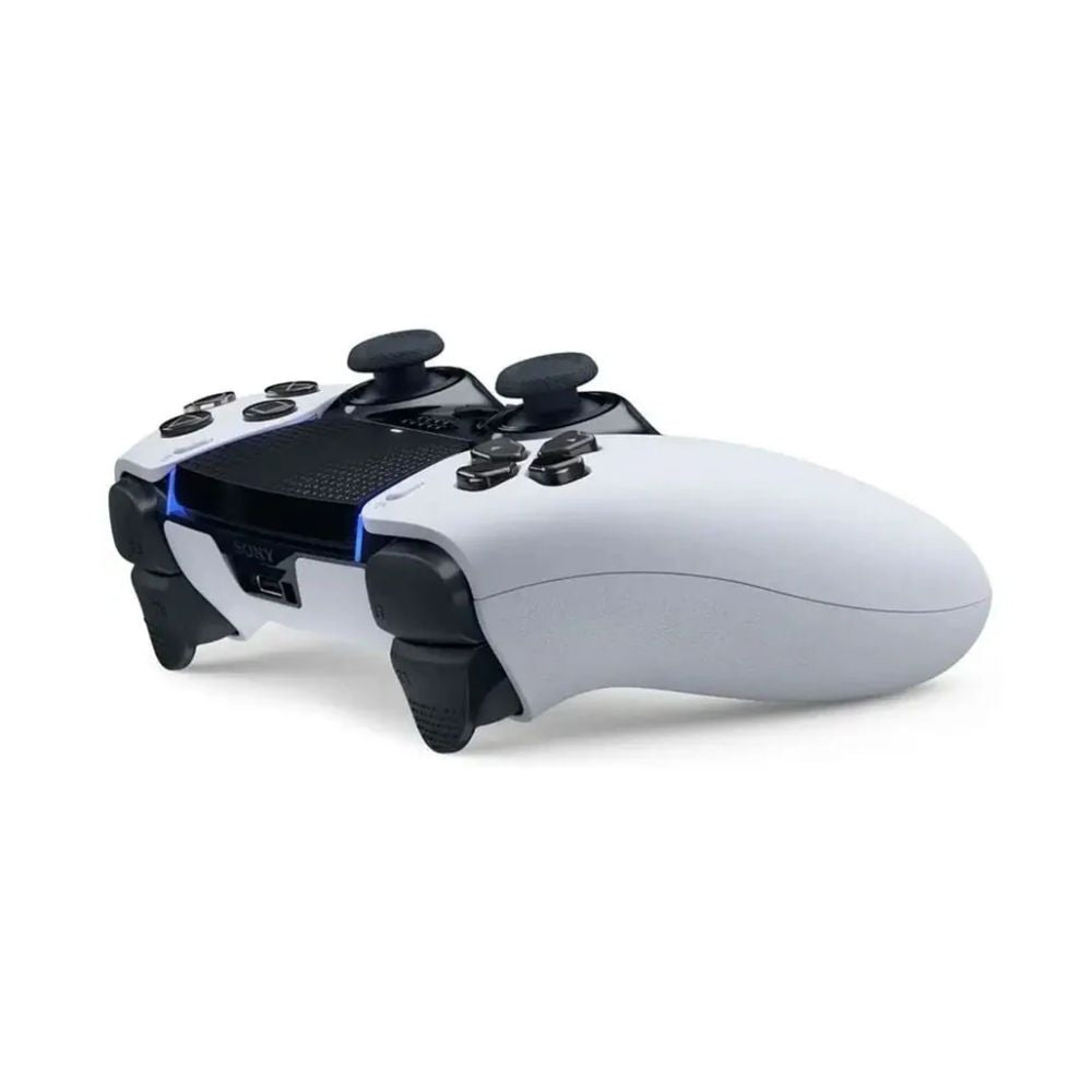 DualSense Edge Wireless Controller PS5