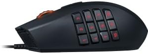 Razer Naga Chroma