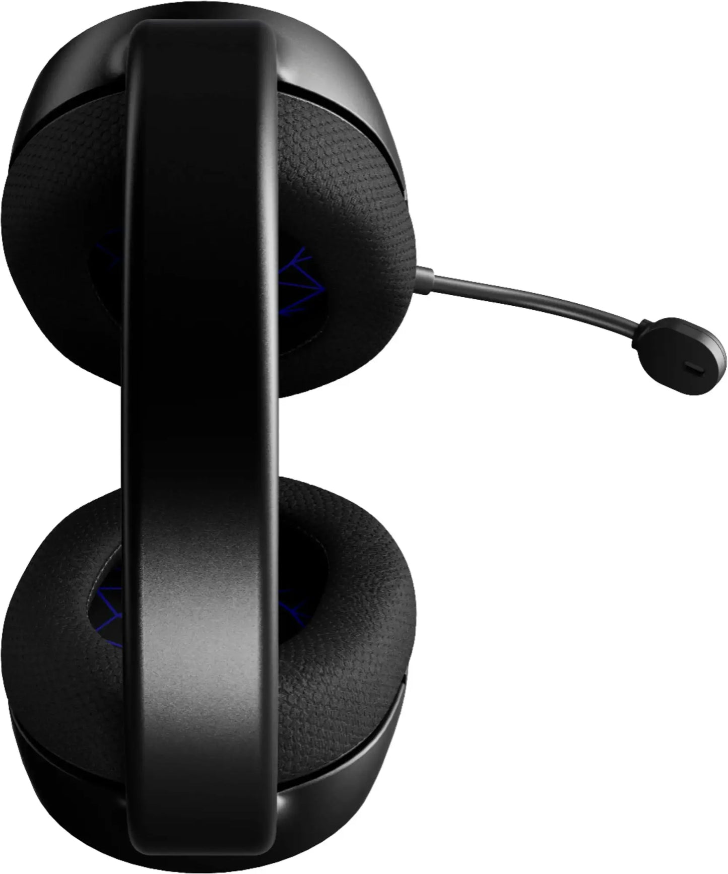 SteelSeries Arctis 1 Wired Gaming Headset