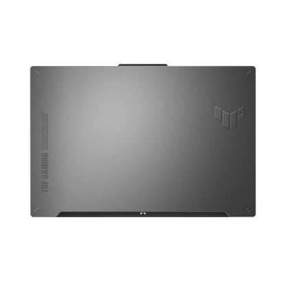 Asus TUF Gaming F17 FX707VV-RS74