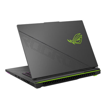 ASUS ROG Strix G16 (2024)