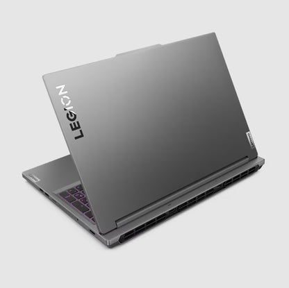 Lenovo Legion 5 16IRX9 i9