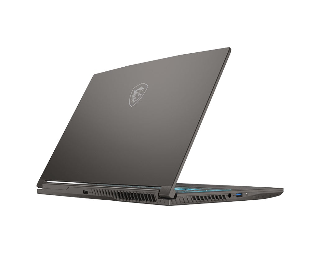 MSI Thin 15 B13U i7