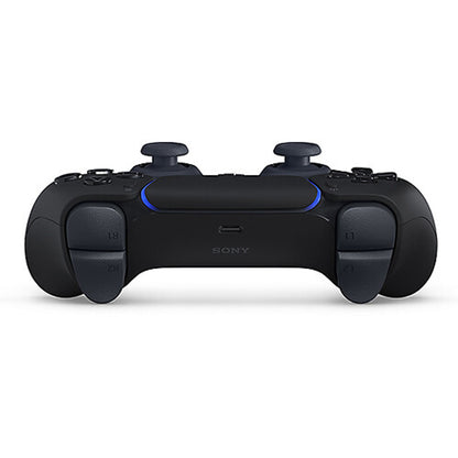 Playstation 5  DualSense Wireless Controller - Midnight Black