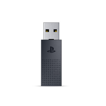 PlayStation Link USB Adapter