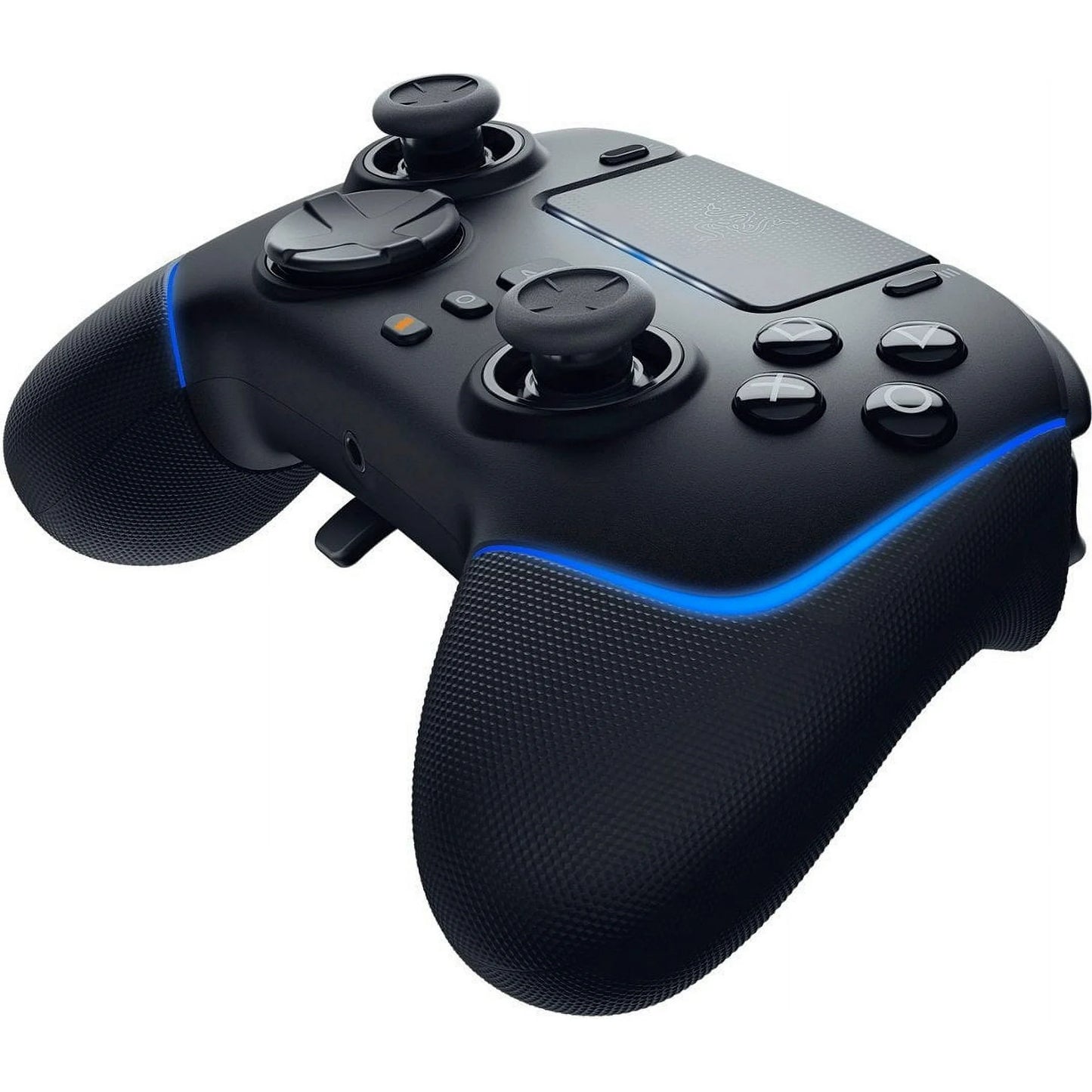 Razer Wolverine V2 Pro Wireless Gaming Controller for PS5/PC