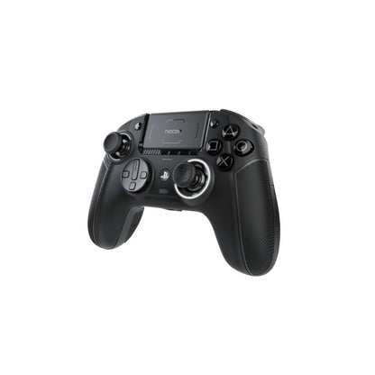 NACON Revolution 5 Pro (Black)