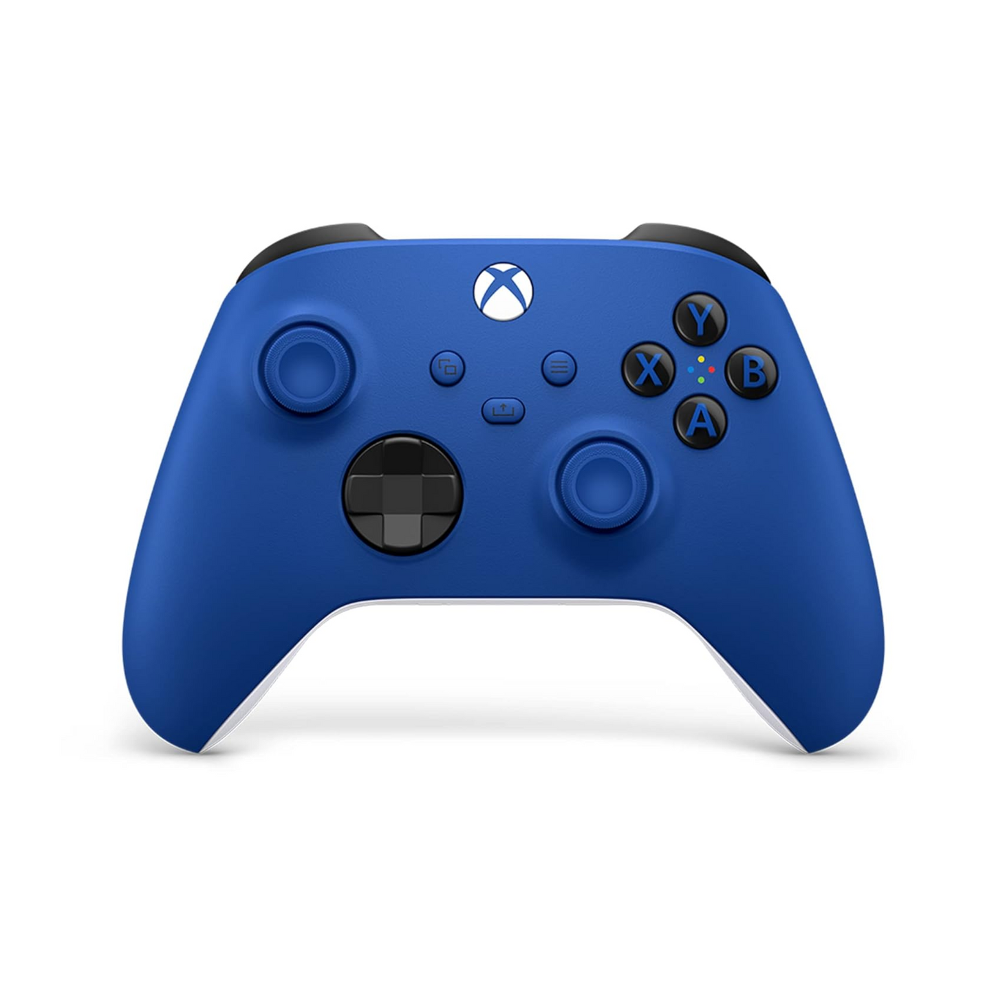 Xbox Wireless Controller – Shock Blue