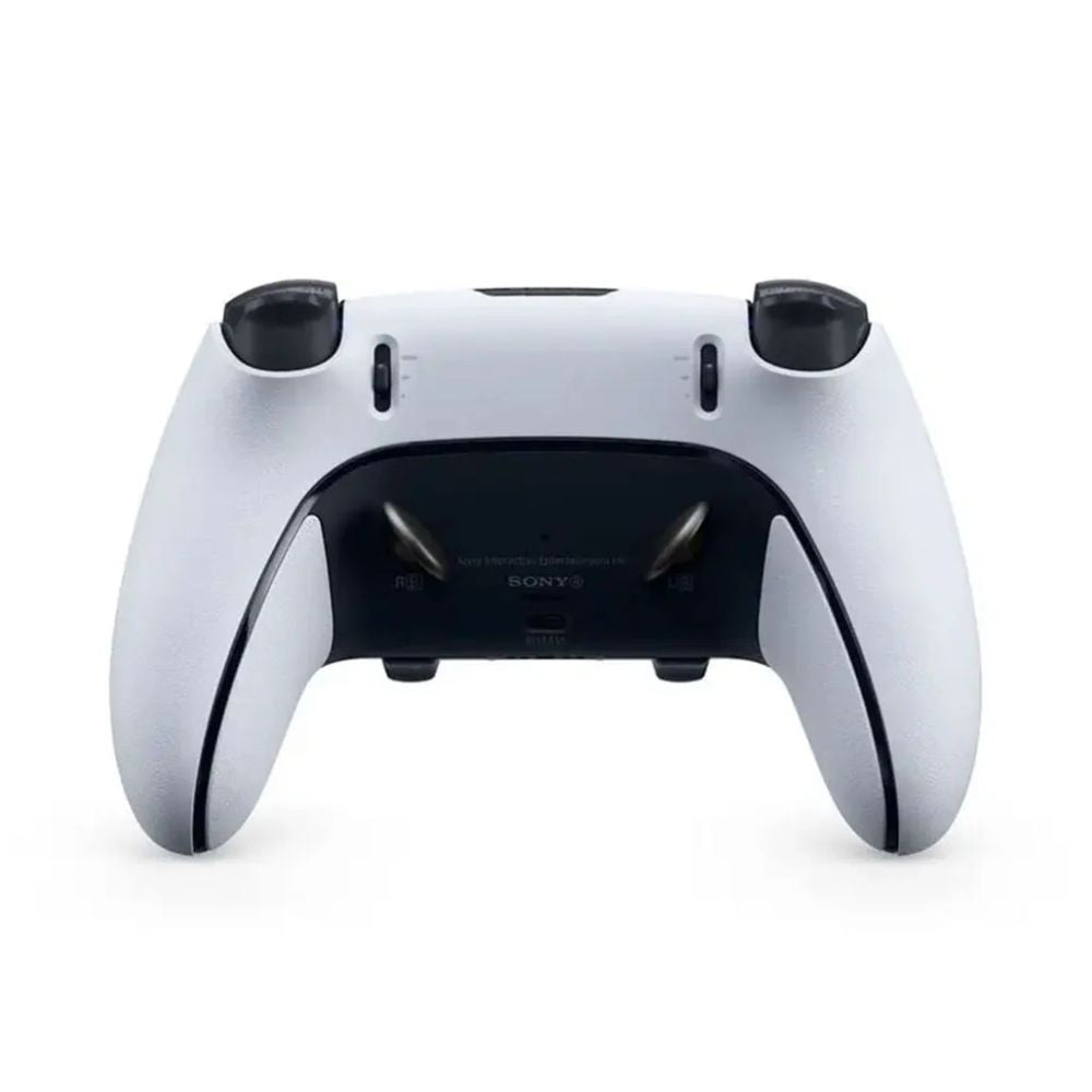 DualSense Edge Wireless Controller PS5