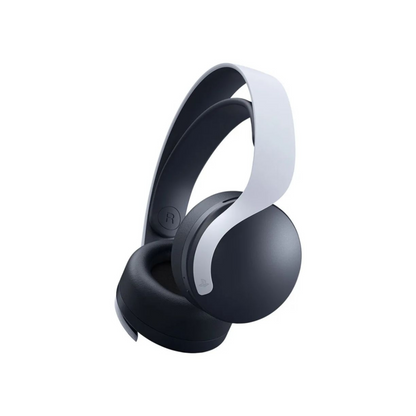 Sony PULSE 3D™ Wireless Headset